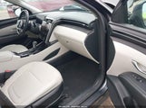 Hyundai Tucson Sel 5NMJFCDE2RH303224 снимка