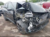 Hyundai Tucson Sel 5NMJFCDE2RH303224 снимка