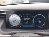 Hyundai Tucson Sel 5NMJFCDE2RH303224 снимка