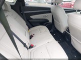 Hyundai Tucson Sel 5NMJFCDE2RH303224 снимка