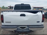 Ford F-250 1FTSW21P96EA99119 снимка