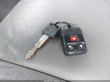 Ford F-250 1FTSW21P96EA99119 снимка