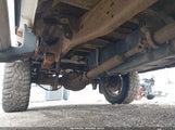 Ford F-250 1FTSW21P96EA99119 снимка