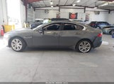 Jaguar Xe 35T Premium SAJAD4BV5HA975769 снимка