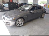 Jaguar Xe 35T Premium SAJAD4BV5HA975769 снимка