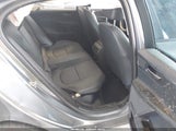 Jaguar Xe 35T Premium SAJAD4BV5HA975769 снимка