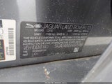 Jaguar Xe 35T Premium SAJAD4BV5HA975769 снимка