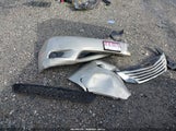 Toyota Sienna Le 8 Passenger 5TDKZ3DC6HS852978 снимка