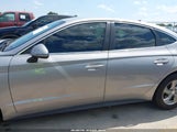 Hyundai Sonata Se KMHL24JA8PA347999 photo