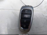 Hyundai Santa Fe Sel 5NMS2DAJ3MH348074 снимка