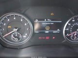 Hyundai Santa Fe Sel 5NMS2DAJ3MH348074 снимка
