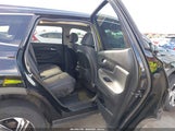 Hyundai Santa Fe Sel 5NMS2DAJ3MH348074 снимка
