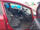 Ford Fiesta Se 3FADP4EJ0GM139421 снимка