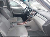 Toyota Highlander Limited V6 JTEDP21A950077193 снимка