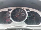 Toyota Highlander Limited V6 JTEDP21A950077193 снимка