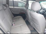 Toyota Highlander Limited V6 JTEDP21A950077193 снимка