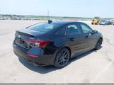 Honda Civic Sport 2HGFE2F53SH586770 photo