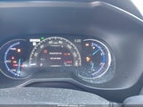 Toyota Rav4 Hybrid Xle 4T3RWRFV4RU129638 снимка