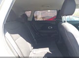 Kia Soul KNDJN2A20F7180873 снимка