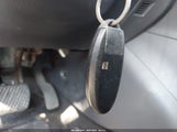 Nissan Sentra Sr 3N1AB7AP4GY235930 снимка