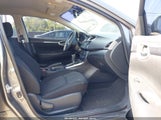 Nissan Sentra Sr 3N1AB7AP4GY235930 снимка