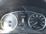 Nissan Sentra Sr 3N1AB7AP4GY235930 снимка