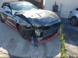 Ford Mustang Ecoboost Premium 1FATP8UH0J5110242 fotografie