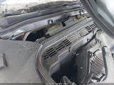 Ford Mustang Mach-E Gt 3FMTK4SE7PMA89141 снимка