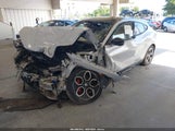 Ford Mustang Mach-E Gt 3FMTK4SE7PMA89141 снимка