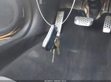 Nissan 350Z Enthusiast JN1BZ34E98M750476 снимка