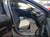 Ford Escape Se 1FMCU0G66LUC49259 снимка