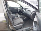 Nissan Rogue Sv KNMAT2MV4GP712381 снимка