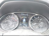 Nissan Rogue Sv KNMAT2MV4GP712381 снимка