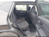 Nissan Rogue Sv KNMAT2MV4GP712381 снимка
