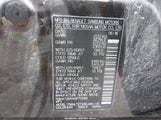 Nissan Rogue Sv KNMAT2MV4GP712381 снимка