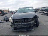 Mazda Mazda3 I Touring JM1BL1VG3C1506450 снимка