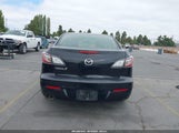 Mazda Mazda3 I Touring JM1BL1VG3C1506450 снимка