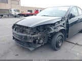 Mazda Mazda3 I Touring JM1BL1VG3C1506450 снимка