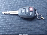 Toyota Camry Se 4T1BF1FK4EU840333 снимка