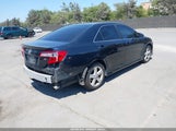 Toyota Camry Se 4T1BF1FK4EU840333 снимка