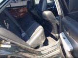 Toyota Camry Se 4T1BF1FK4EU840333 снимка