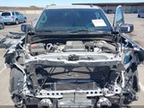 Chevrolet Silverado  4Wd Short Bed Rst 3GCUDEET4NG595797 fotografie