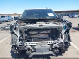 Chevrolet Silverado  4Wd Short Bed Rst 3GCUDEET4NG595797 fotografie