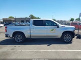 Chevrolet Silverado  4Wd Short Bed Rst 3GCUDEET4NG595797 снимка