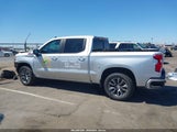 Chevrolet Silverado  4Wd Short Bed Rst 3GCUDEET4NG595797 fotografie