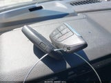 Chevrolet Silverado  4Wd Short Bed Rst 3GCUDEET4NG595797 fotografie