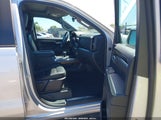 Chevrolet Silverado  4Wd Short Bed Rst 3GCUDEET4NG595797 снимка