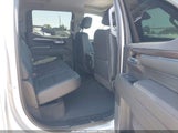 Chevrolet Silverado  4Wd Short Bed Rst 3GCUDEET4NG595797 fotografie