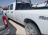 Ram  Tradesman 4X4 8' Box 3C6UR5HJ9NG438320 photo