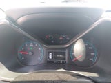 Chevrolet Colorado Wt 1GCHSBEA3J1317549 снимка